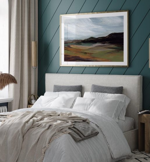 Queenstown-LS-styled-1